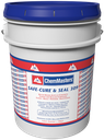 ChemMasters 5 gal Safe Cure & Seal 309 (non-stock)